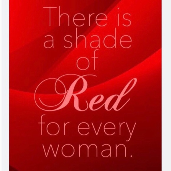 🩷❤️BNWT KATE SPADE SET ❤️🩷 - Picture 14 of 14